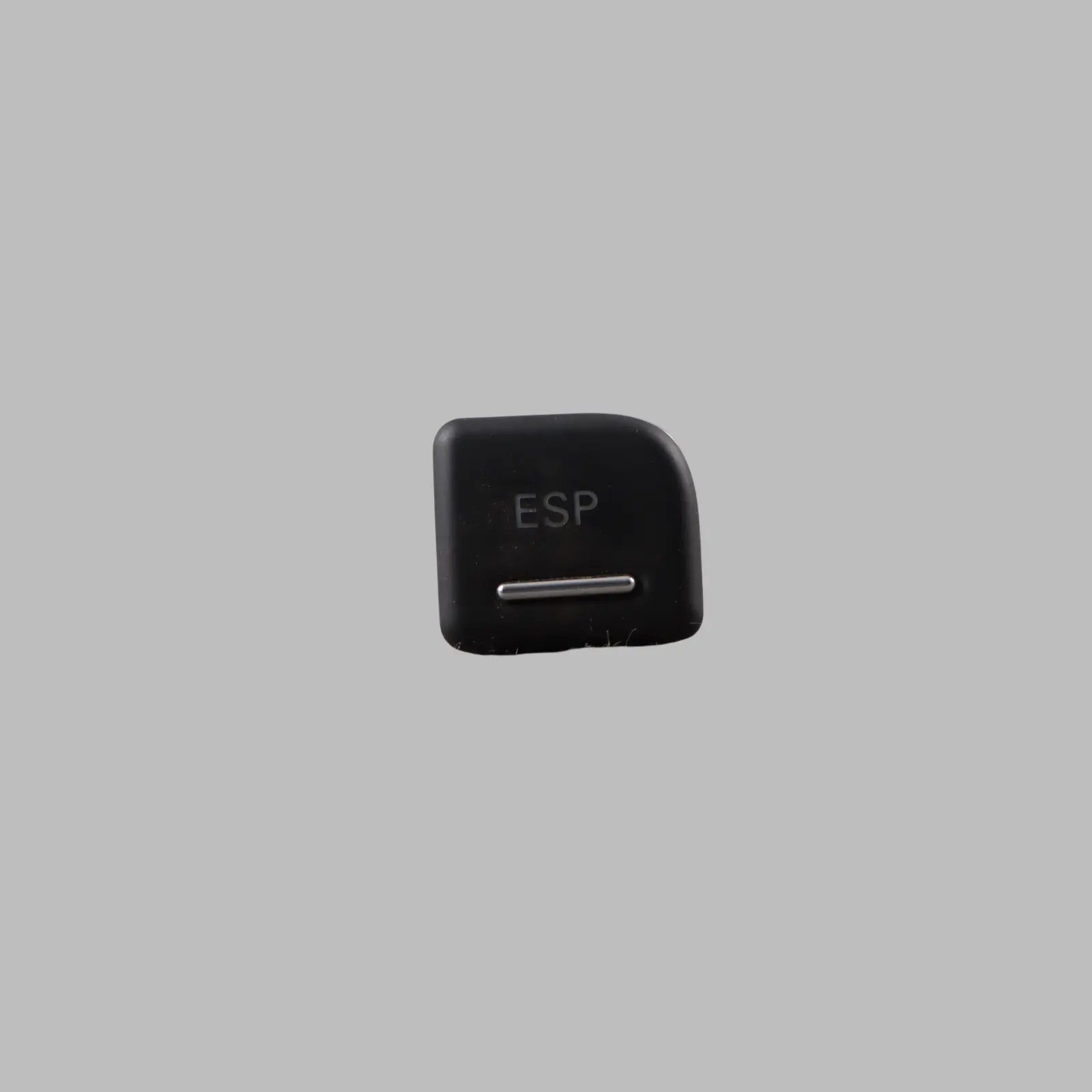 Audi S4 B7 Switch ESP Brake Traction Control Button Unit 8E2927134B