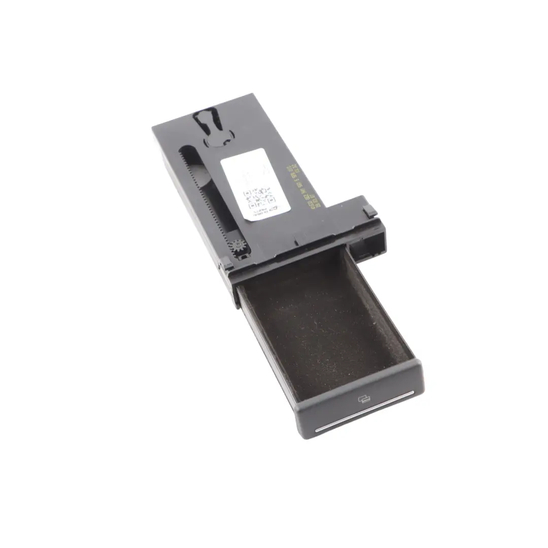 Dashboard Storage Insert Tray Comparment Trim to Audi A4 S4 B7 with Part number 8E2941561E Audi A4 S4 B7 Dashboard Storage Insert Tray Comparment Trim - SKU RHD-8E2941561E - Part number 8E2941561E