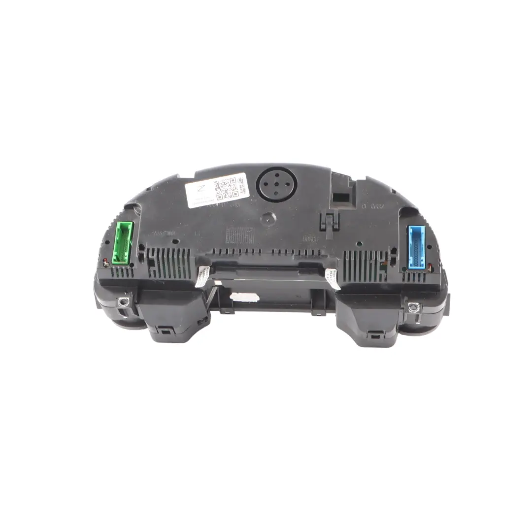 Instrument Cluster Speedometer Clocks Manual Petrol to Audi A4 B7 Cabrio with Part number 8H0920982 Audi A4 B7 Cabrio Instrument Cluster Speedometer Clocks Manual Petrol - SKU RHD-8H0920982 - Part number 8H0920982