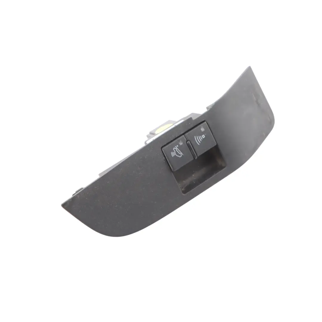 Alarm Control Switch Towing Mode to A4 B7 Cabrio with Part number 8H2959528A A4 B7 Cabrio Alarm Control Switch Towing Mode - SKU RHD-8H2959528A - Part number 8H2959528A