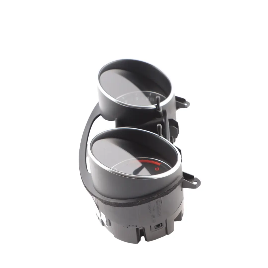 Instrument Cluster Speedometer Manual Gearbox to Audi TT 8J 2.0 TDI with Part number 8J0920981A Audi TT 8J 2.0 TDI Instrument Cluster Speedometer Manual Gearbox - SKU RHD-8J0920981A - Part number 8J0920981A