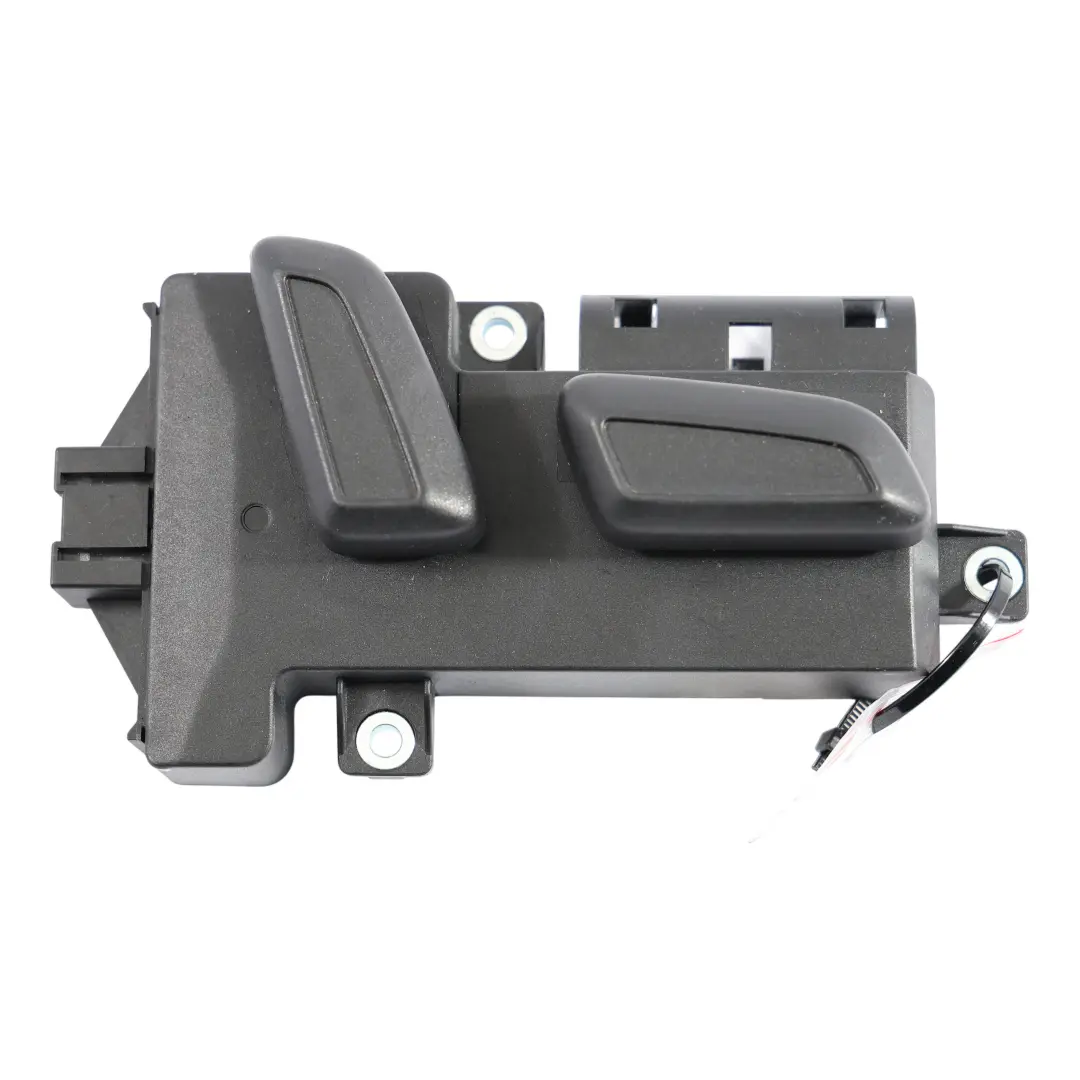 Switch Audi S5 8T A7 4G Front Control Button Panel Right O/S to Seat with Part number 8K0959748B Seat Switch Audi S5 8T A7 4G Front Control Button Panel Right O/S - SKU RHD-8K0959748B - Part number 8K0959748B