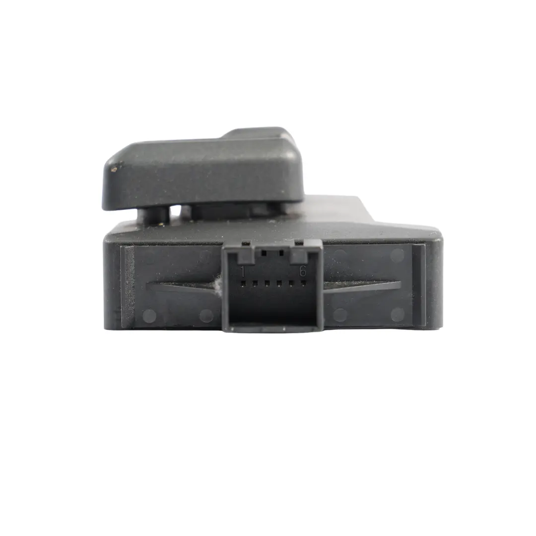 Seat Switch Audi S5 8T A7 4G Front Control Button Panel Right O/S - SKU RHD-8K0959748B - Part number 8K0959748B