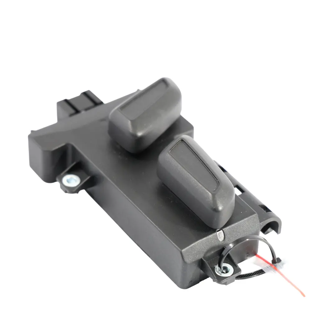 Switch Audi S5 8T A7 4G Front Control Button Panel Right O/S to Seat with Part number 8K0959748B Seat Switch Audi S5 8T A7 4G Front Control Button Panel Right O/S - SKU RHD-8K0959748B - Part number 8K0959748B