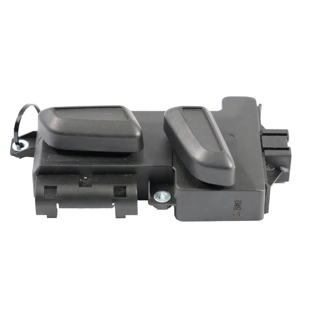 Seat Switch Audi S5 8T A7 4G Front Control Button Panel Right O/S - SKU RHD-8K0959748B - Part number 8K0959748B