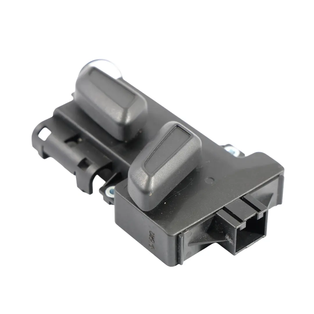 Switch Audi S5 8T A7 4G Front Control Button Panel Right O/S to Seat with Part number 8K0959748B Seat Switch Audi S5 8T A7 4G Front Control Button Panel Right O/S - SKU RHD-8K0959748B - Part number 8K0959748B