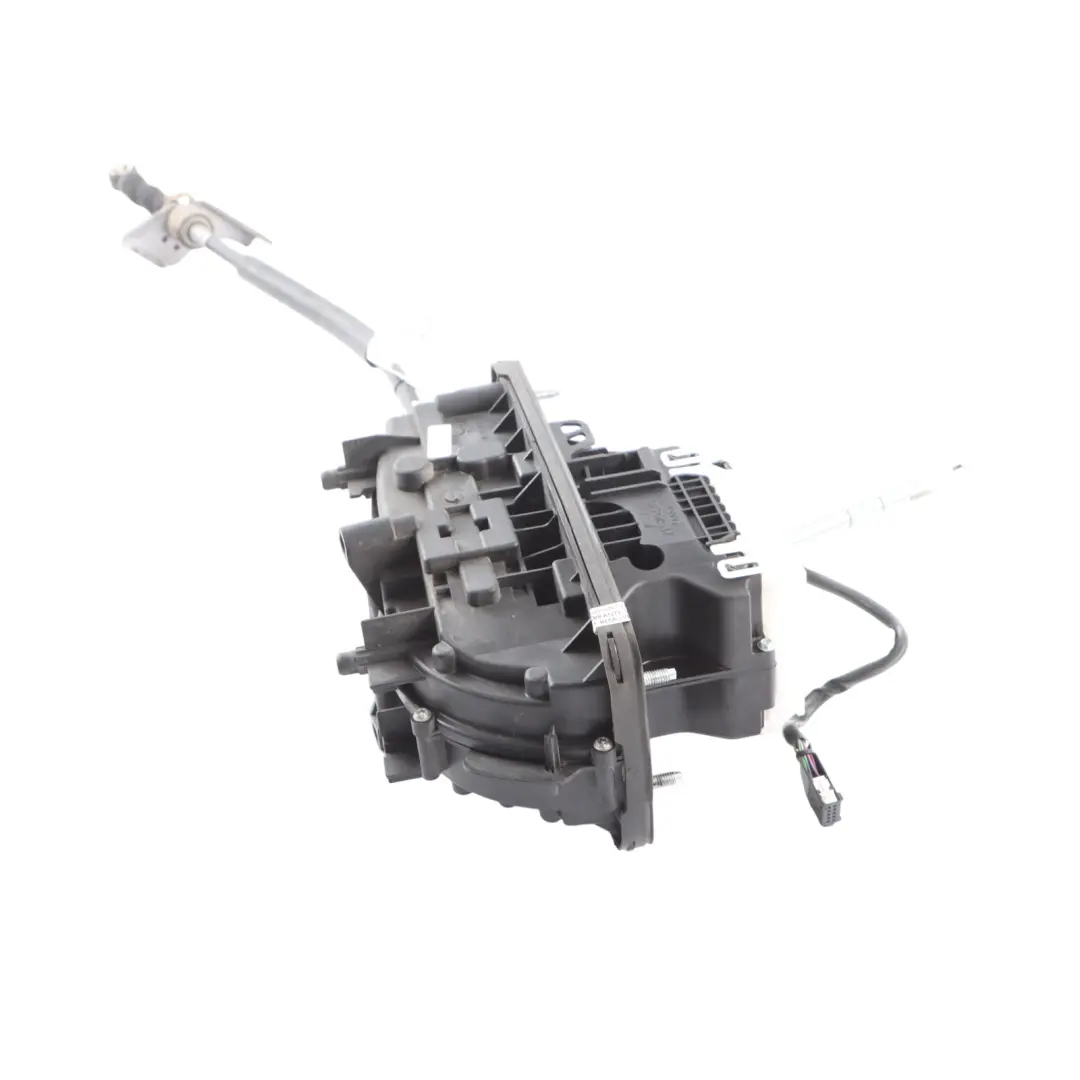 Knob Stick Selector Knob Automatic to Audi A5 8T 3.0 TDI Gear Shifter with Part number 8K2713041AD Audi A5 8T 3.0 TDI Gear Shifter Knob Stick Selector Knob Automatic - SKU RHD-8K2713041AD - Part number 8K2713041AD