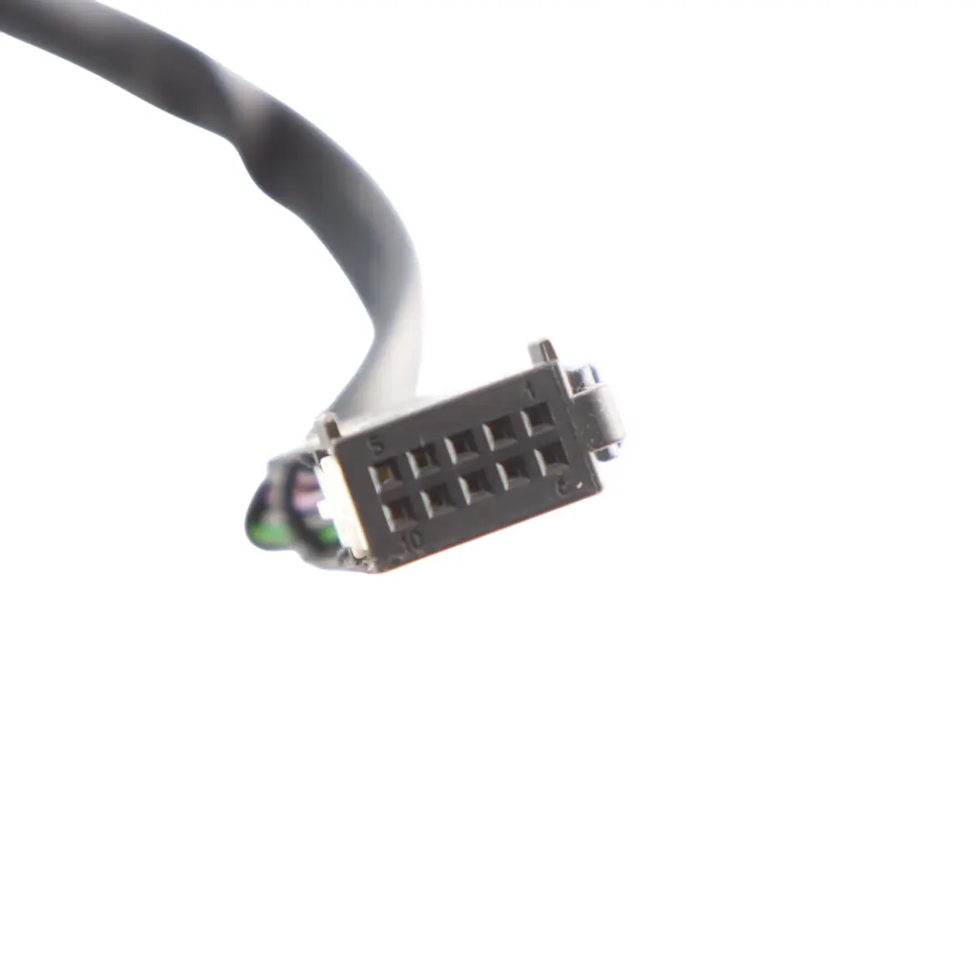 Knob Stick Selector Knob Automatic to Audi A5 8T 3.0 TDI Gear Shifter with Part number 8K2713041AD Audi A5 8T 3.0 TDI Gear Shifter Knob Stick Selector Knob Automatic - SKU RHD-8K2713041AD - Part number 8K2713041AD