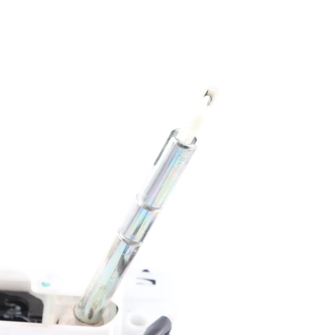 Knob Stick Selector Knob Automatic to Audi A5 8T 3.0 TDI Gear Shifter with Part number 8K2713041AD Audi A5 8T 3.0 TDI Gear Shifter Knob Stick Selector Knob Automatic - SKU RHD-8K2713041AD - Part number 8K2713041AD