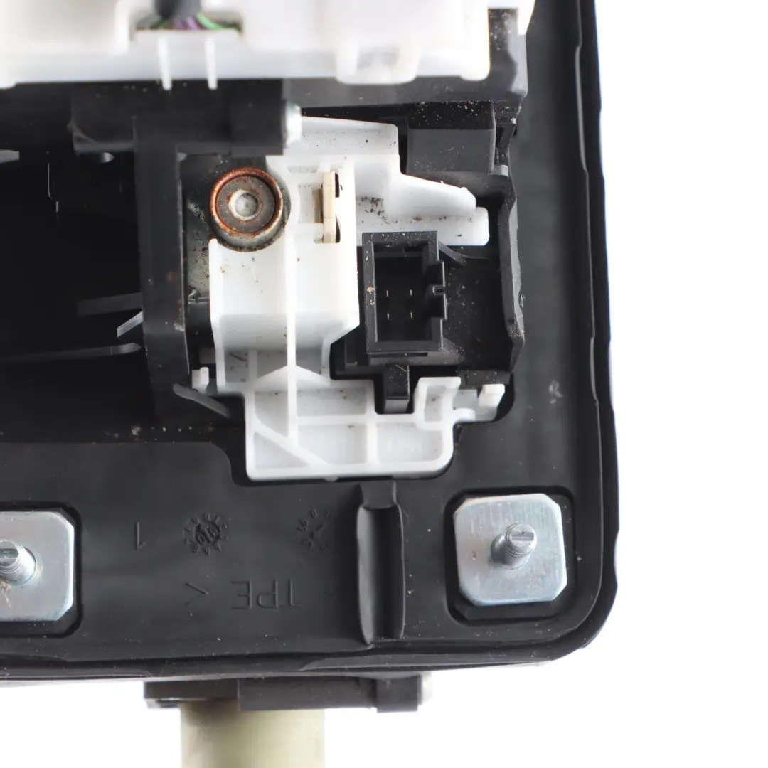 Knob Stick Selector Knob Automatic to Audi A4 B8 Gear Shifter with Part number 8K2713041H Audi A4 B8 Gear Shifter Knob Stick Selector Knob Automatic - SKU RHD-8K2713041H - Part number 8K2713041H