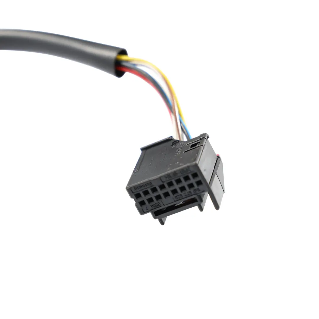 Wing Mirror Left N/S Lava Grey Pearl Effect Z7L to Audi A4 B8 Electric with Part number 8K2857409D Audi A4 B8 Electric Wing Mirror Left N/S Lava Grey Pearl Effect Z7L - SKU RHD-8K2857409D-LAG - Part number 8K2857409D