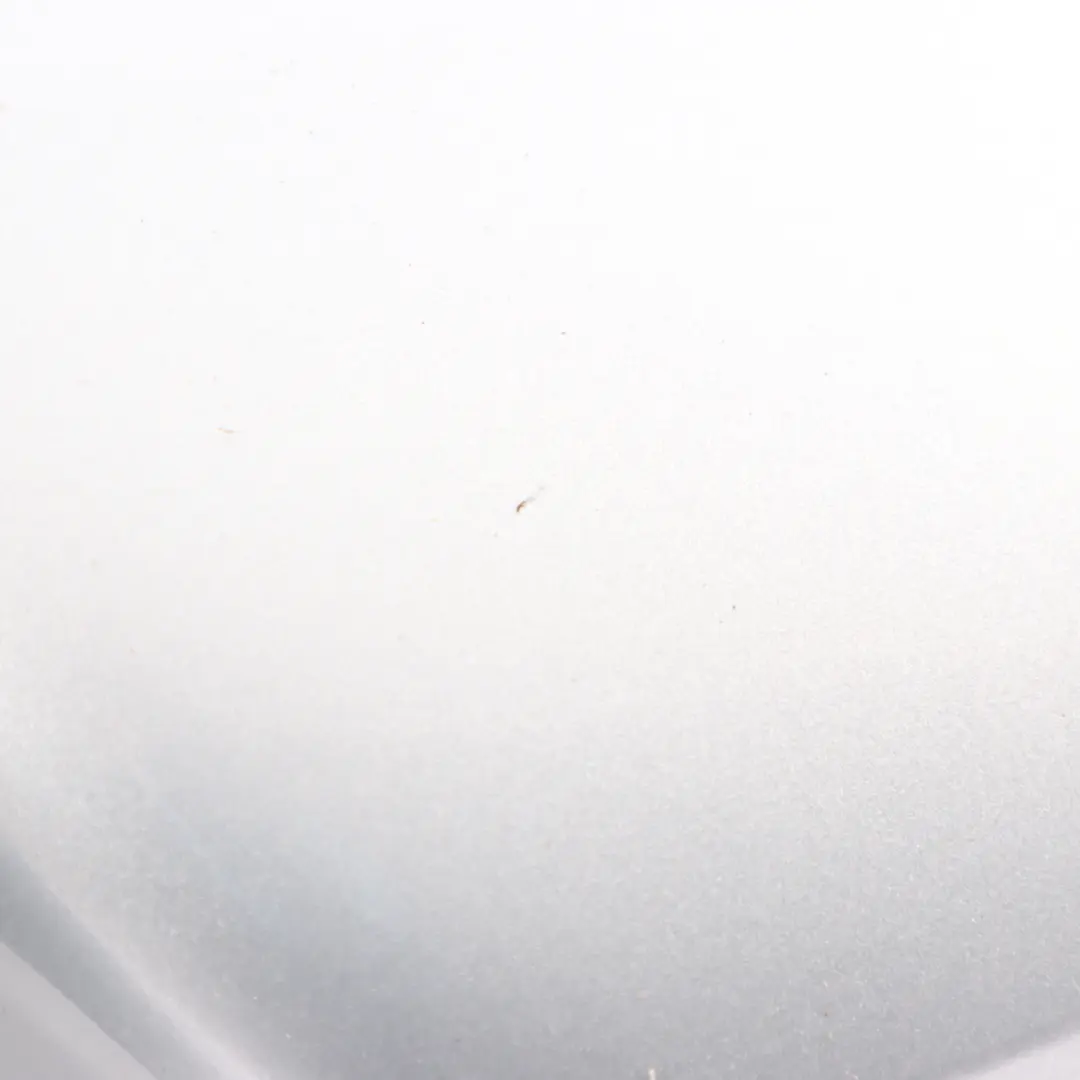 Door Right O/S Mirror Wing Electric Foil Silver - Z7G to Audi A4 B8 with Part number 8K2857410AF Audi A4 B8 Door Right O/S Mirror Wing Electric Foil Silver - Z7G - SKU RHD-8K2857410AF-FSI - Part number 8K2857410AF