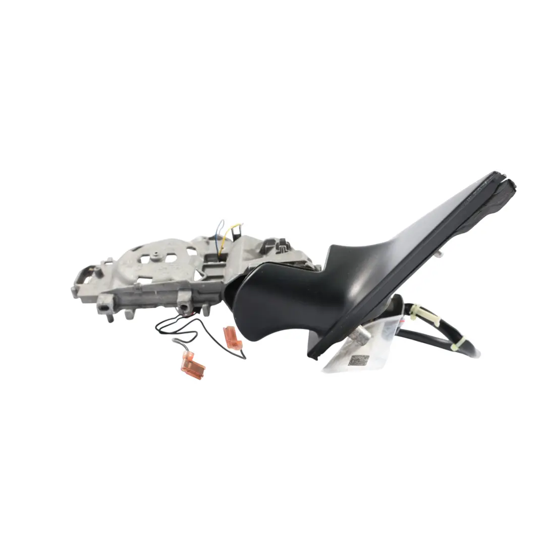 Wing Mirror Right O/S to Audi A4 B8 Electric with Part number 8K2857410D Audi A4 B8 Electric Wing Mirror Right O/S - SKU RHD-8K2857410D-1 - Part number 8K2857410D