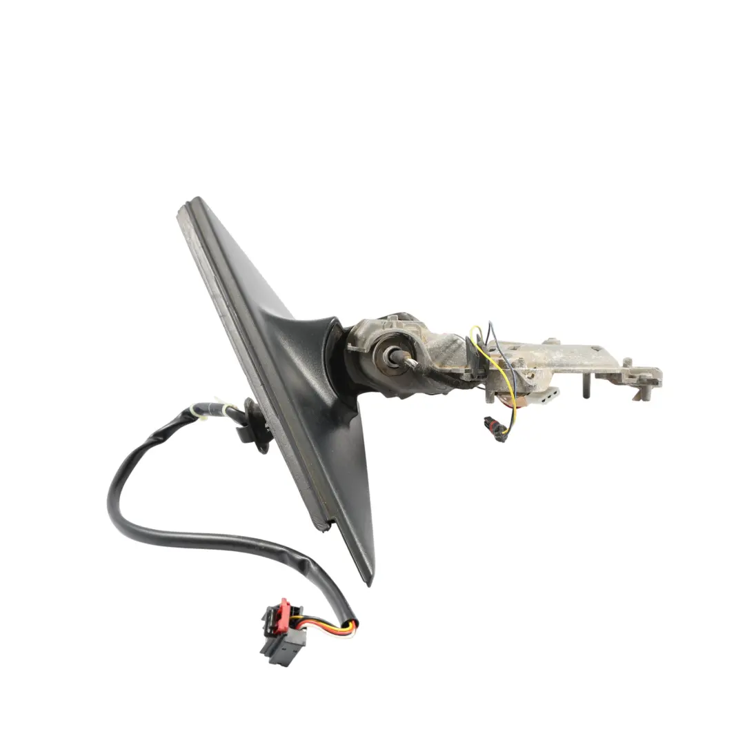 Wing Mirror Right O/S to Audi A4 B8 Electric with Part number 8K2857410D Audi A4 B8 Electric Wing Mirror Right O/S - SKU RHD-8K2857410D-1 - Part number 8K2857410D