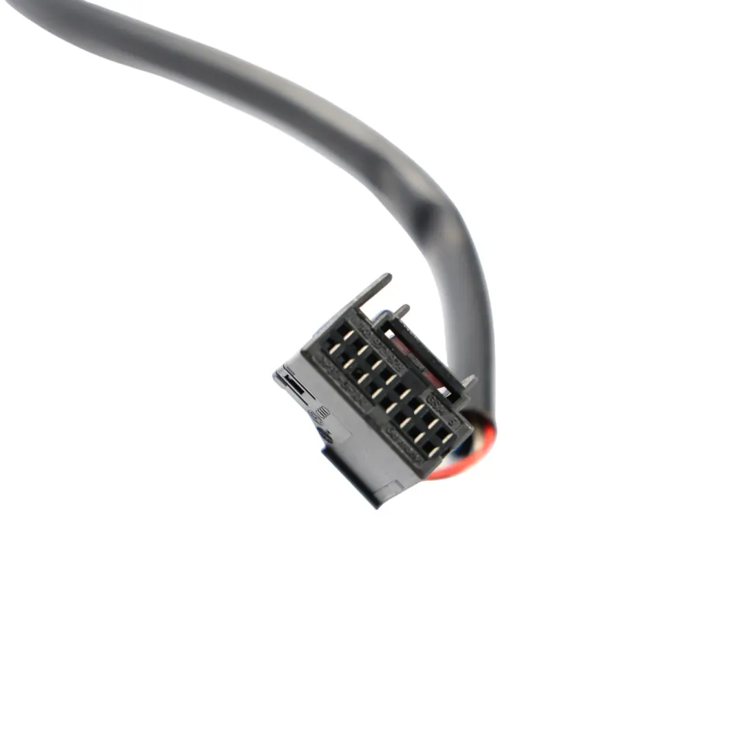 Wing Mirror Right O/S to Audi A4 B8 Electric with Part number 8K2857410D Audi A4 B8 Electric Wing Mirror Right O/S - SKU RHD-8K2857410D-1 - Part number 8K2857410D