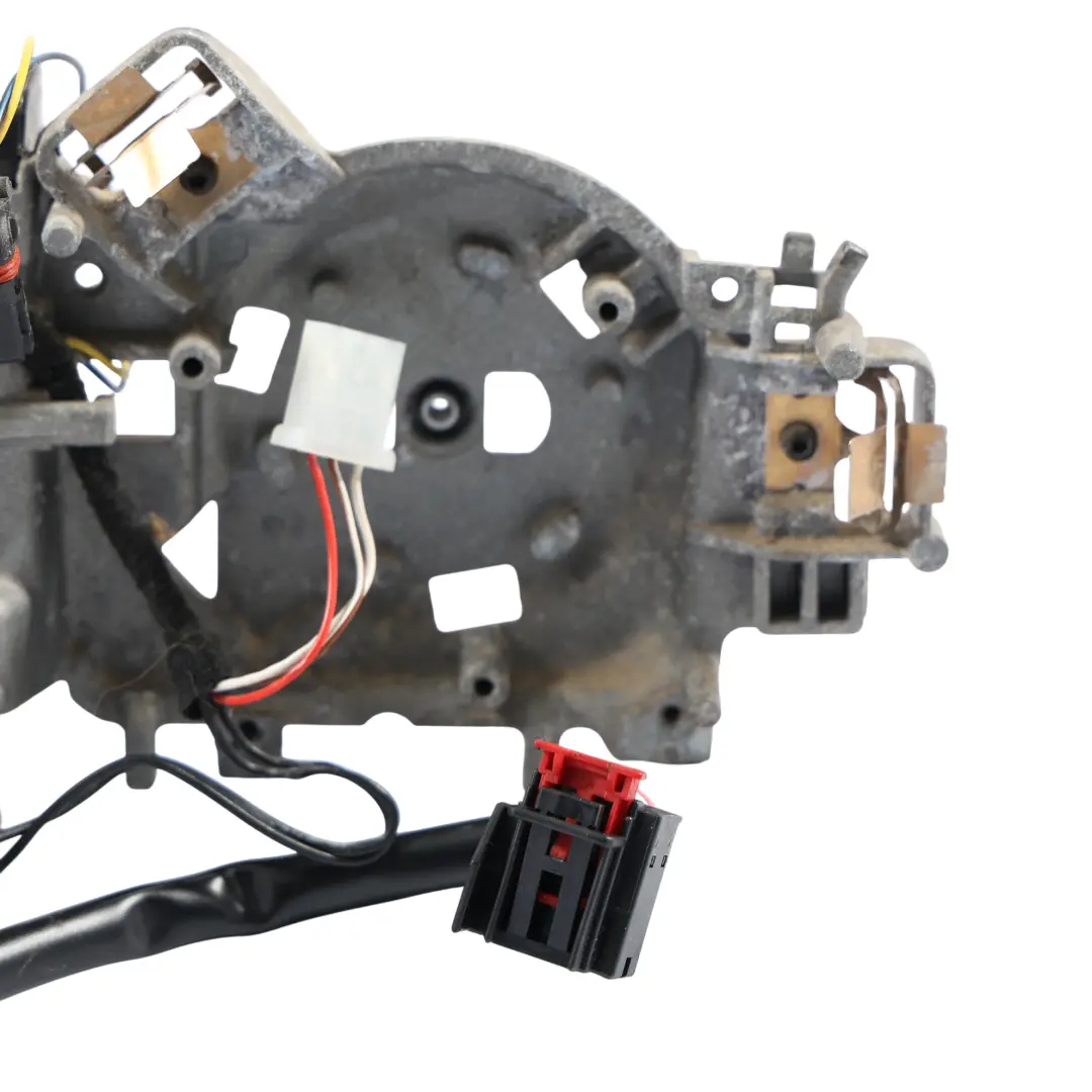 Wing Mirror Right O/S to Audi A4 B8 Electric with Part number 8K2857410D Audi A4 B8 Electric Wing Mirror Right O/S - SKU RHD-8K2857410D-1 - Part number 8K2857410D