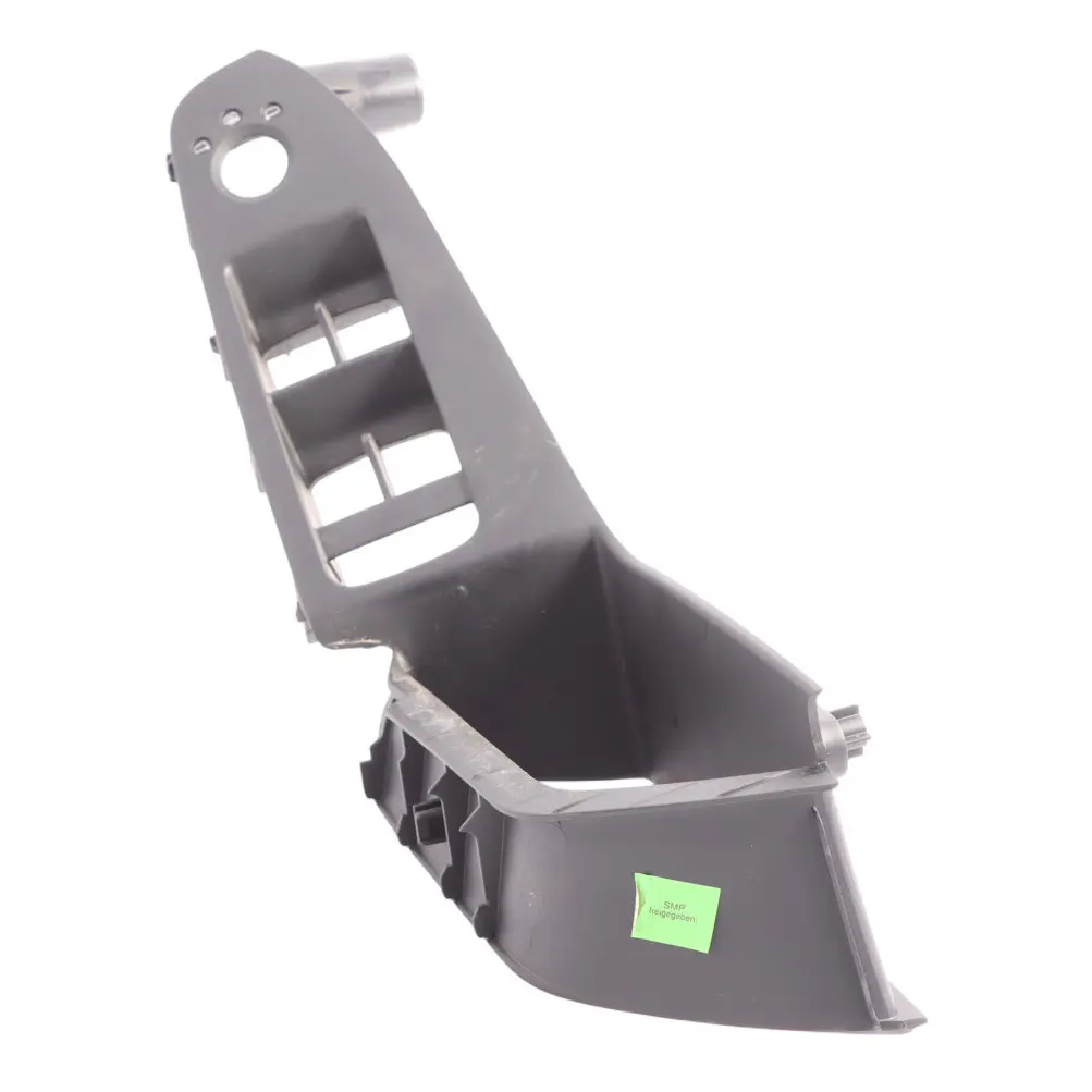 Driver Wing Mirror Window Regulator Right O/S Switch Panel to Audi A4 B8 with Part number 8K2867172 Audi A4 B8 Driver Wing Mirror Window Regulator Right O/S Switch Panel - SKU RHD-8K2867172 - Part number 8K2867172