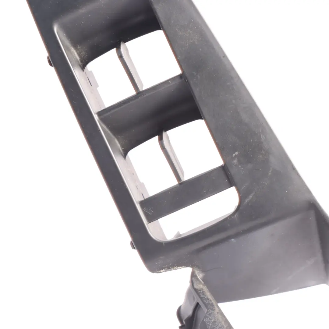 Driver Wing Mirror Window Regulator Right O/S Switch Panel to Audi A4 B8 with Part number 8K2867172 Audi A4 B8 Driver Wing Mirror Window Regulator Right O/S Switch Panel - SKU RHD-8K2867172 - Part number 8K2867172