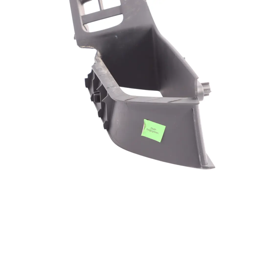 Driver Wing Mirror Window Regulator Right O/S Switch Panel to Audi A4 B8 with Part number 8K2867172 Audi A4 B8 Driver Wing Mirror Window Regulator Right O/S Switch Panel - SKU RHD-8K2867172 - Part number 8K2867172