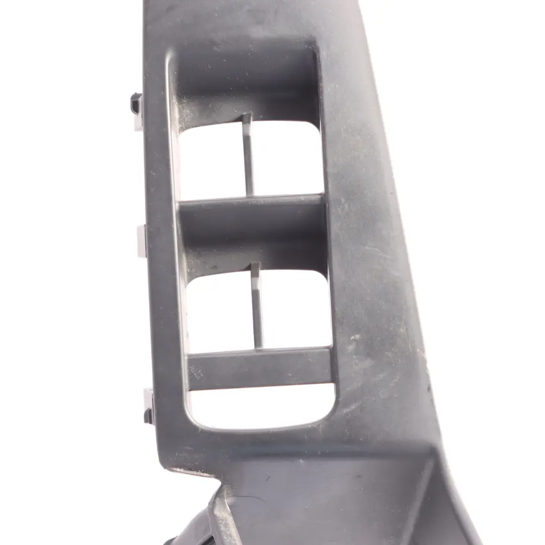Audi A4 B8 Driver Wing Mirror Window Regulator Right O/S Switch Panel - SKU RHD-8K2867172 - Part number 8K2867172