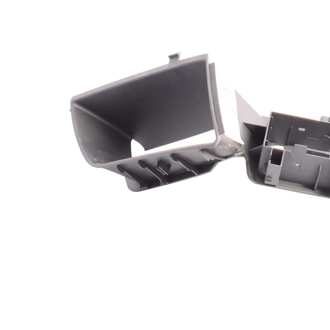 Audi A4 B8 Driver Wing Mirror Window Regulator Right O/S Switch Panel - SKU RHD-8K2867172 - Part number 8K2867172