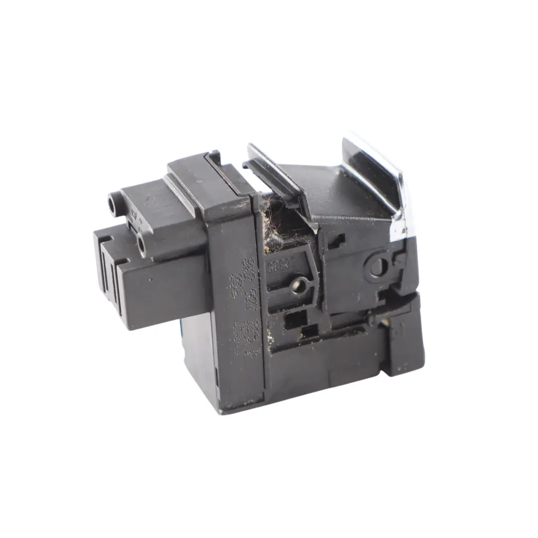 Parking Brake Handbrake Button Switch Control Unit to Audi A4 B8 with Part number 8K2927225D Audi A4 B8 Parking Brake Handbrake Button Switch Control Unit - SKU RHD-8K2927225D - Part number 8K2927225D