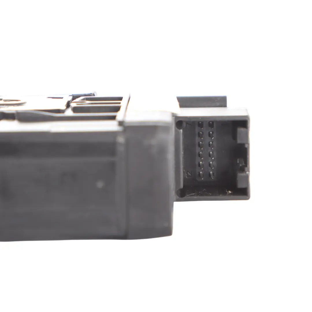 Parking Brake Handbrake Button Switch Control Unit to Audi A4 B8 with Part number 8K2927225D Audi A4 B8 Parking Brake Handbrake Button Switch Control Unit - SKU RHD-8K2927225D - Part number 8K2927225D