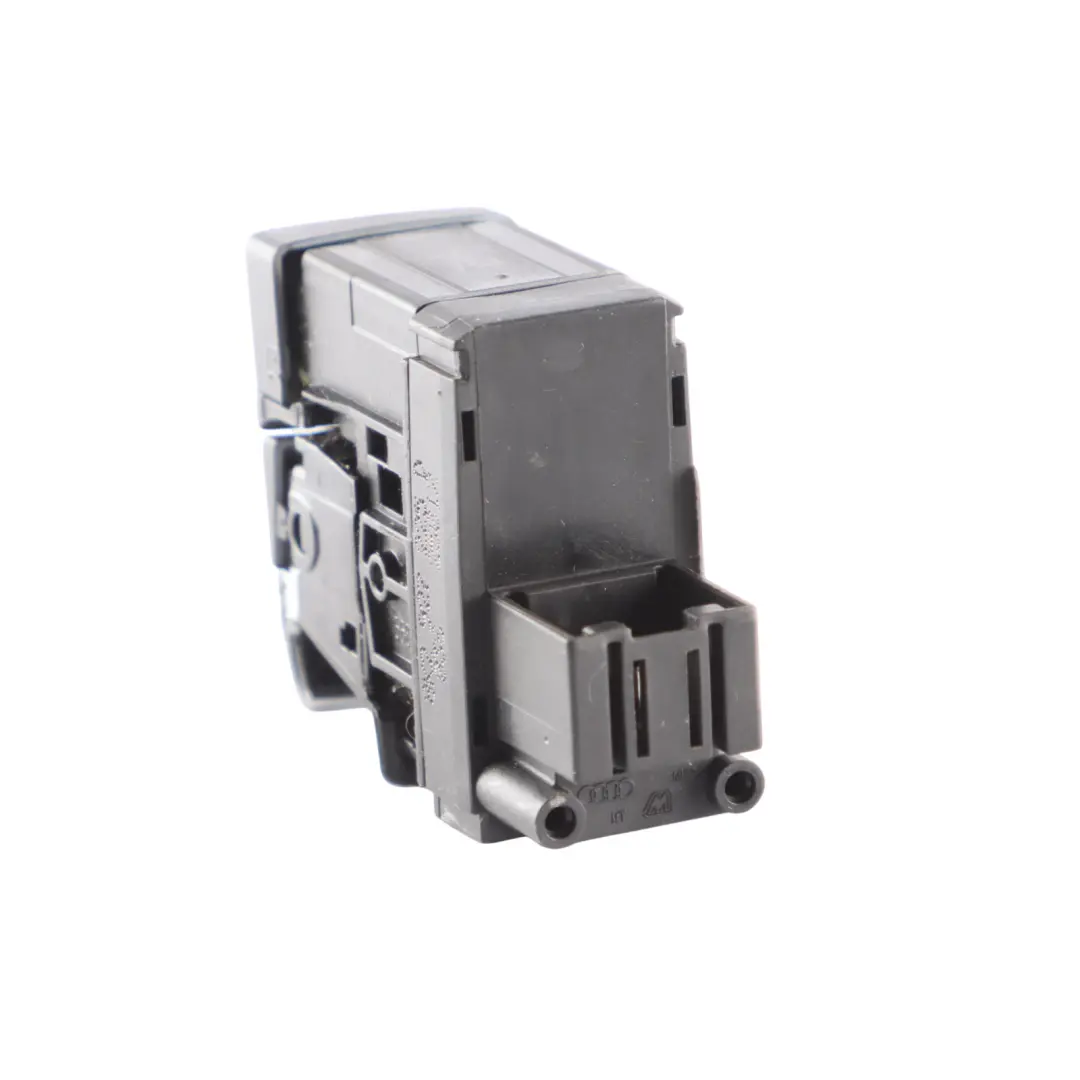 Parking Brake Handbrake Button Switch Control Unit to Audi A4 B8 with Part number 8K2927225D Audi A4 B8 Parking Brake Handbrake Button Switch Control Unit - SKU RHD-8K2927225D - Part number 8K2927225D