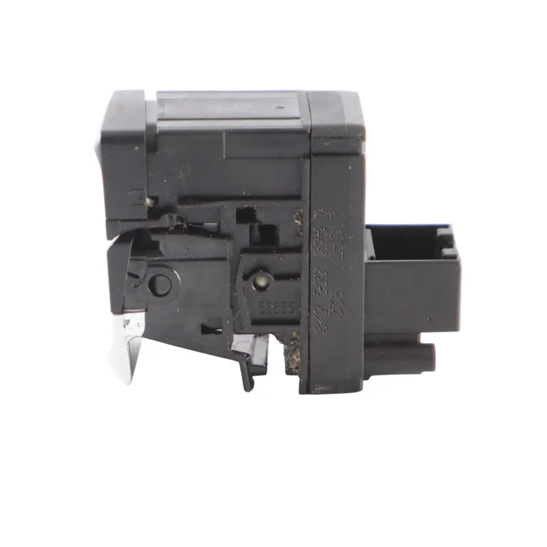 Parking Brake Handbrake Button Switch Control Unit to Audi A4 B8 with Part number 8K2927225D Audi A4 B8 Parking Brake Handbrake Button Switch Control Unit - SKU RHD-8K2927225D - Part number 8K2927225D