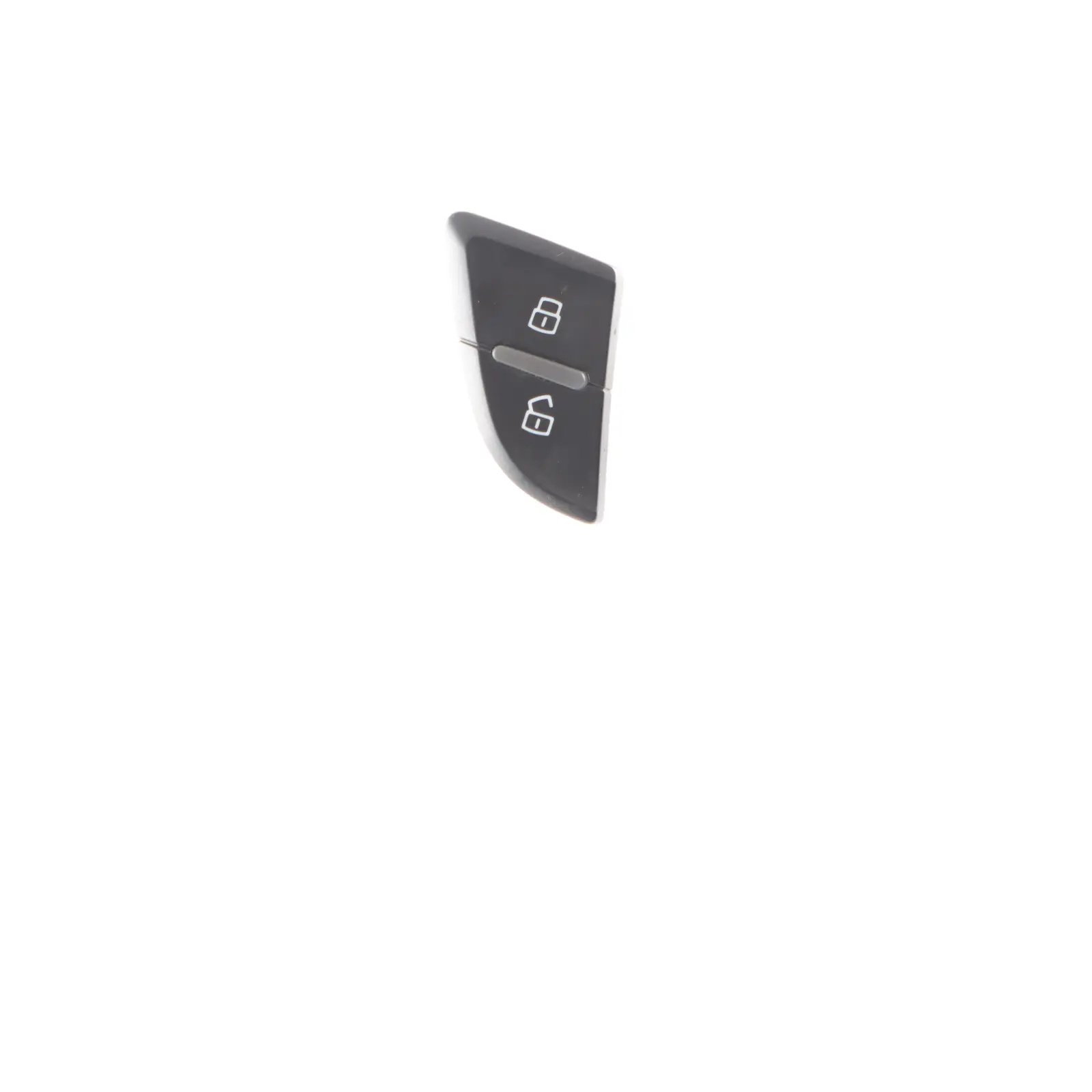 Audi A4 B8 Central Door Lock Locking Switch Button Right O/S 8K2962108A