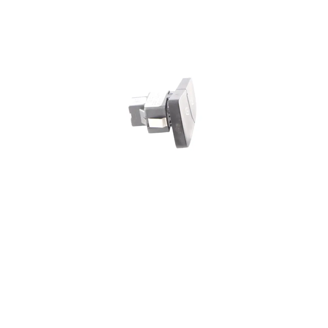 Audi A4 B8 Central Door Lock Locking Switch Button Right O/S - SKU RHD-8K2962108A-1 - Part number 8K2962108A