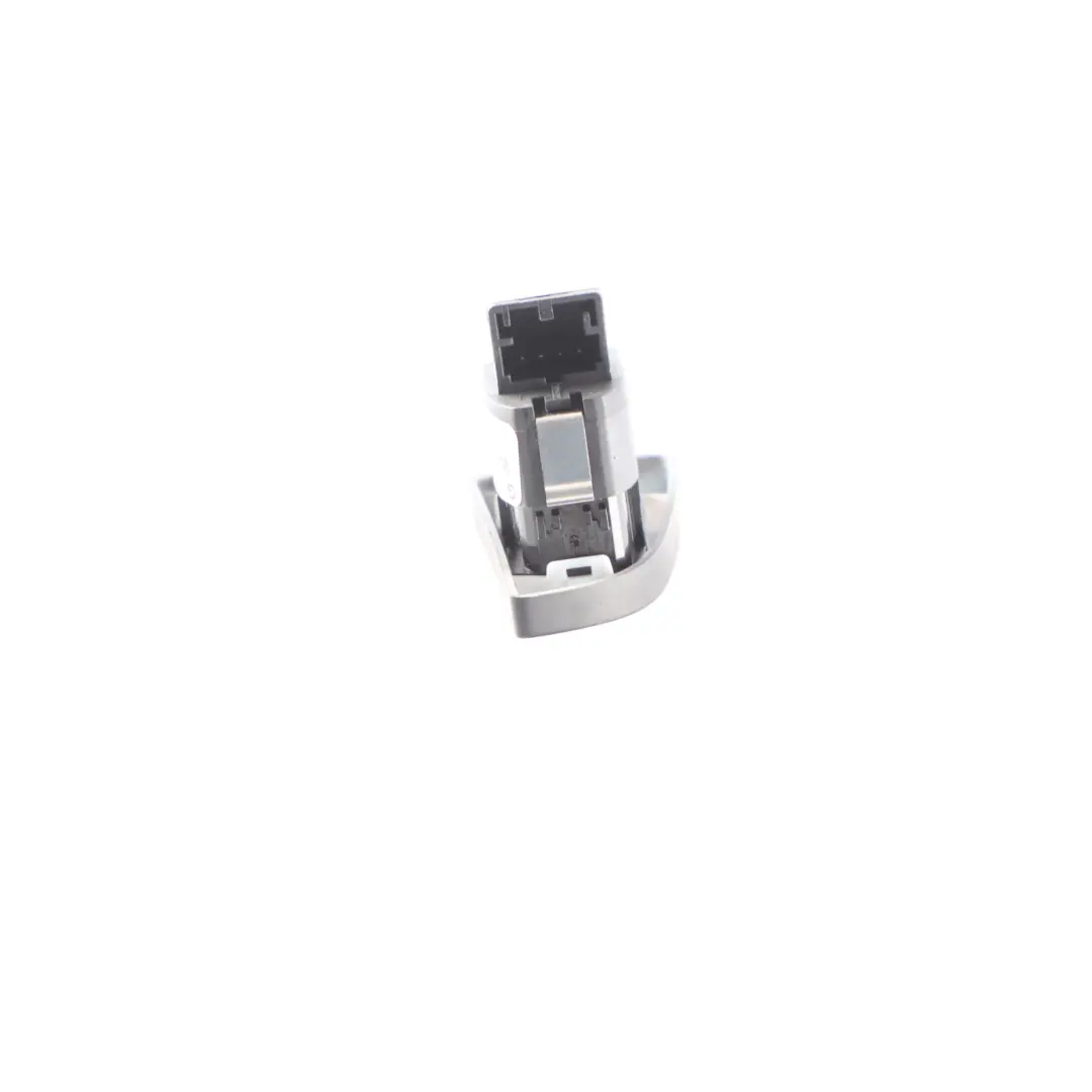 Audi A4 B8 Central Door Lock Locking Switch Button Right O/S - SKU RHD-8K2962108A-1 - Part number 8K2962108A