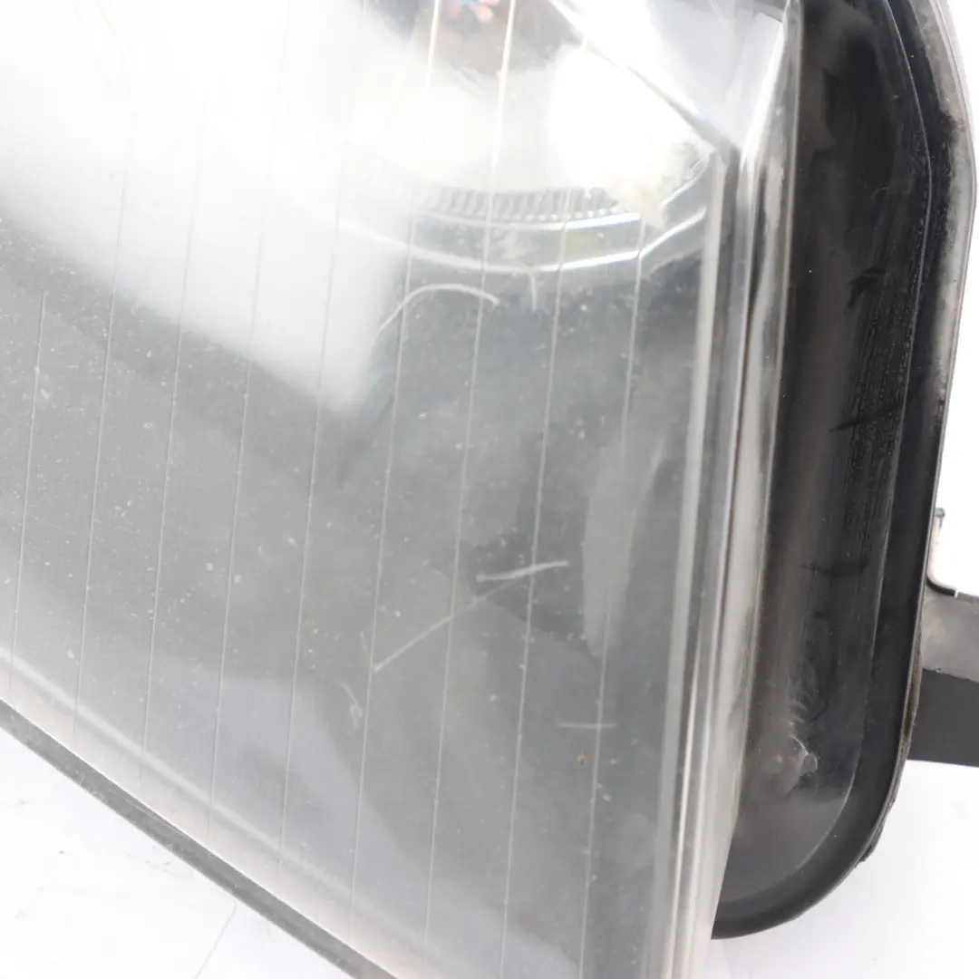 Headlight Headlamp Light Lamp Front Right O/S to Audi A3 8P with Part number 8P0941004L Audi A3 8P Headlight Headlamp Light Lamp Front Right O/S - SKU rhd-8P0941004L - Part number 8P0941004L