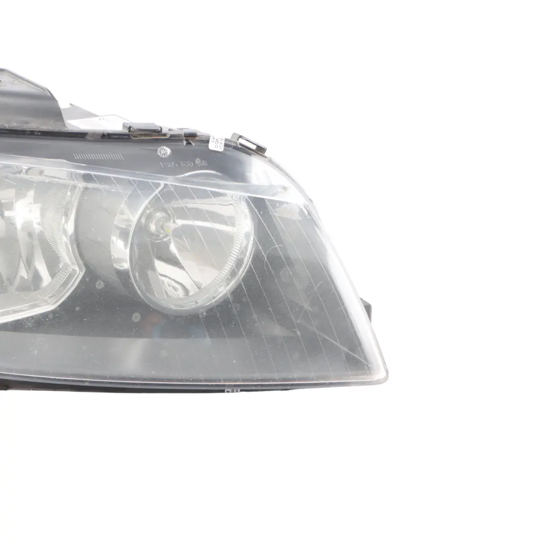 Headlight Headlamp Light Lamp Front Right O/S to Audi A3 8P with Part number 8P0941004L Audi A3 8P Headlight Headlamp Light Lamp Front Right O/S - SKU rhd-8P0941004L - Part number 8P0941004L