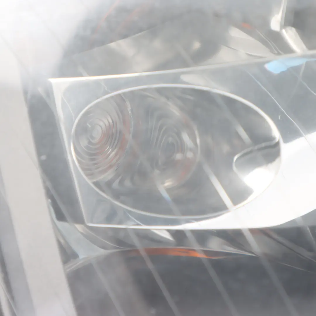 Headlight Headlamp Light Lamp Front Right O/S to Audi A3 8P with Part number 8P0941004L Audi A3 8P Headlight Headlamp Light Lamp Front Right O/S - SKU rhd-8P0941004L - Part number 8P0941004L