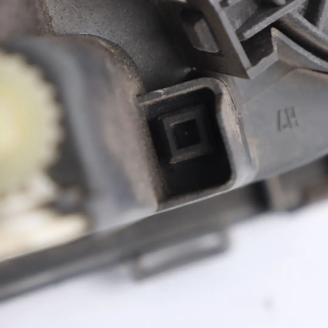 Headlight Headlamp Light Lamp Front Right O/S to Audi A3 8P with Part number 8P0941004L Audi A3 8P Headlight Headlamp Light Lamp Front Right O/S - SKU rhd-8P0941004L - Part number 8P0941004L