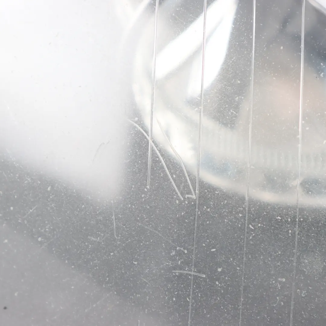 Headlight Headlamp Light Lamp Front Right O/S to Audi A3 8P with Part number 8P0941004L Audi A3 8P Headlight Headlamp Light Lamp Front Right O/S - SKU rhd-8P0941004L - Part number 8P0941004L