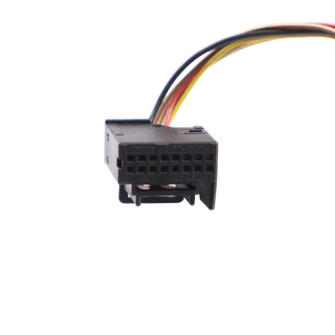 Door Wing Mirror Glass Left N/S Meteor Grey - Z7H to Audi A3 8P with Part number 8P2858531EB Audi A3 8P Door Wing Mirror Glass Left N/S Meteor Grey - Z7H - SKU RHD-8P2858531EB-MGR - Part number 8P2858531EB