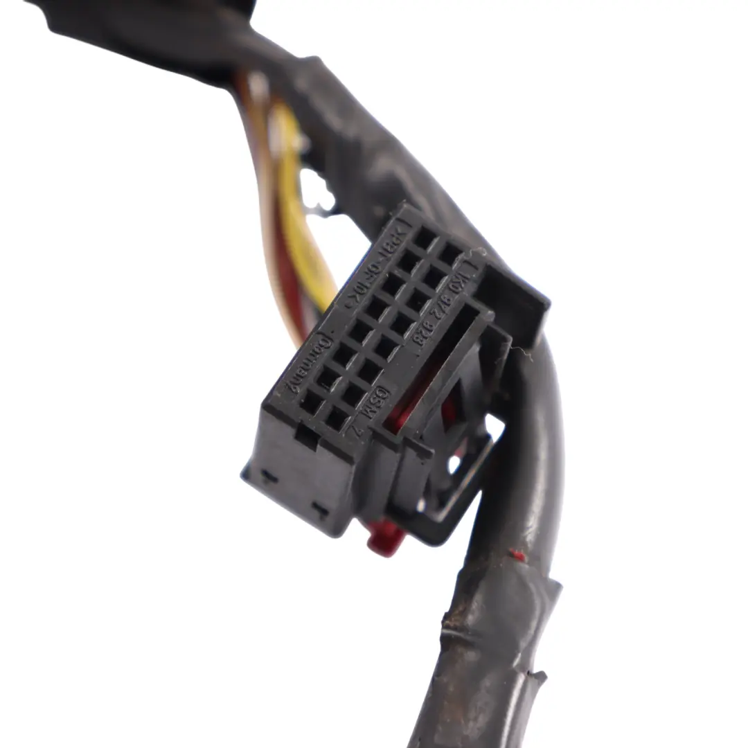 Door Wing Mirror Glass Right O/S Meteor Grey - Z7H to Audi A3 8P with Part number 8P2858532EB Audi A3 8P Door Wing Mirror Glass Right O/S Meteor Grey - Z7H - SKU RHD-8P2858532EB-MGR - Part number 8P2858532EB