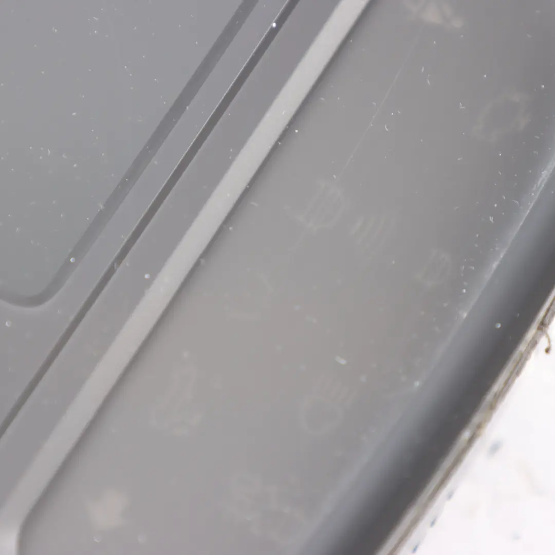 Instrument Cluster Speedo Clocks Automatic to Audi Q5 8R Diesel with Part number 8R0920981P Audi Q5 8R Diesel Instrument Cluster Speedo Clocks Automatic - SKU RHD-8R0920981P - Part number 8R0920981P