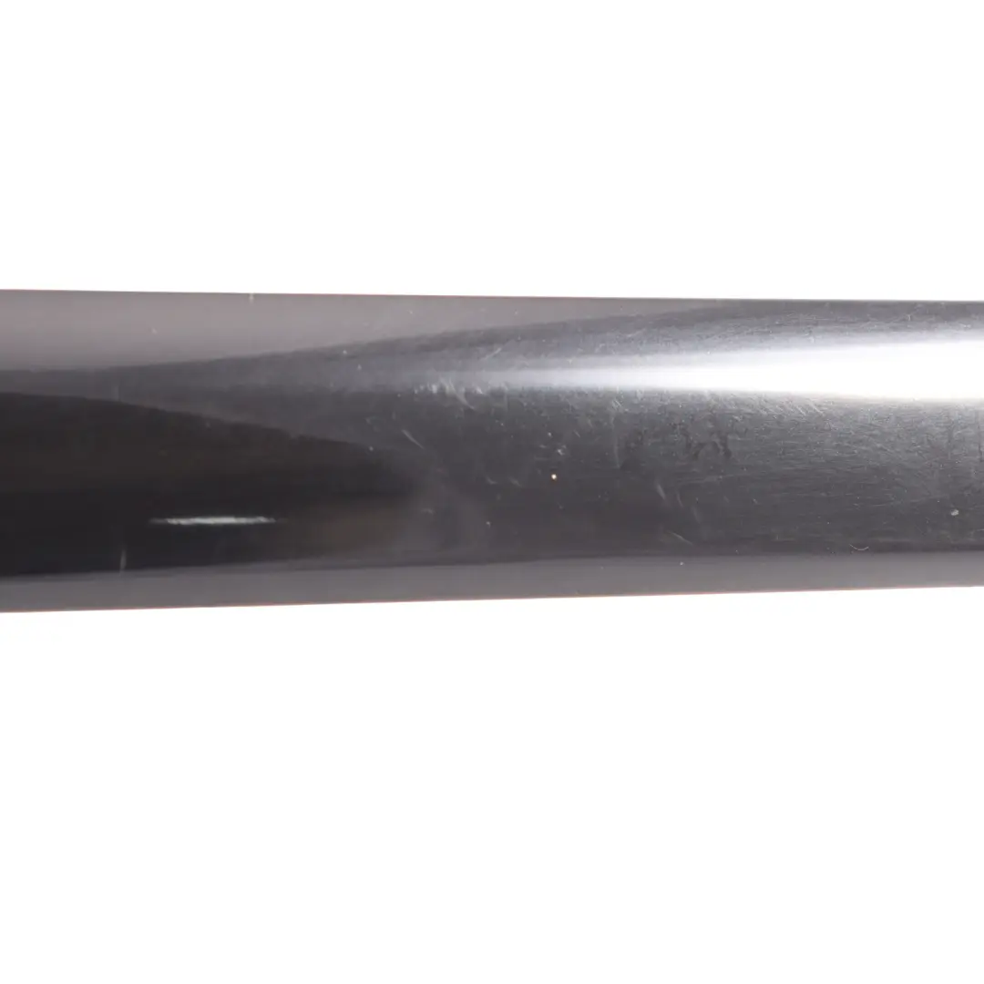 Navi CD Player Radio Sat Nav Head Unit to Audi A4 B8 with Part number 8R2035666G Audi A4 B8 Navi CD Player Radio Sat Nav Head Unit - SKU RHD-8R2035666G - Part number 8R2035666G