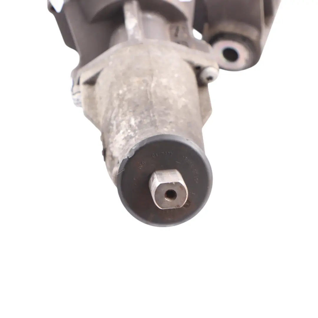 Steering Rack Pinion Box Gear Assembly to Audi Q5 8R Power with Part number 8R2423055AF Audi Q5 8R Power Steering Rack Pinion Box Gear Assembly - SKU RHD-8R2423055AF - Part number 8R2423055AF