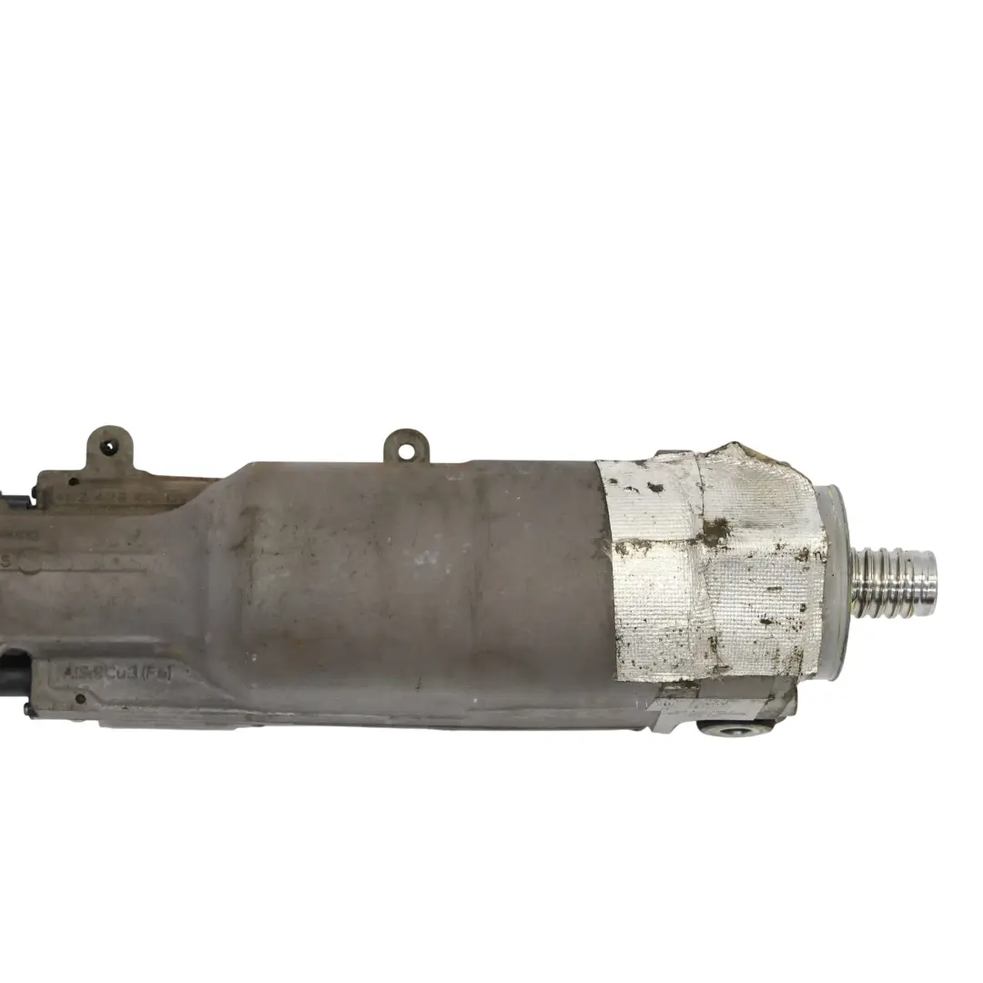 CGLC Electric Power Steering Rack to Audi Q5 8R 2.0 TDI with Part number 8R2423055R Audi Q5 8R 2.0 TDI CGLC Electric Power Steering Rack - SKU RHD-8R2423055R - Part number 8R2423055R