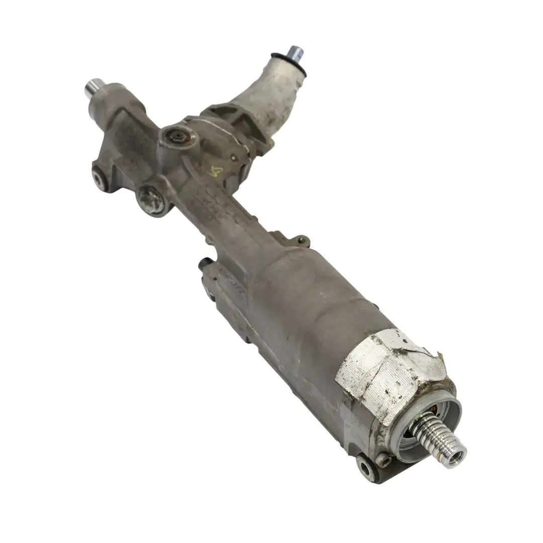 Audi Q5 8R 2.0 TDI CGLC Electric Power Steering Rack - SKU RHD-8R2423055R - Part number 8R2423055R