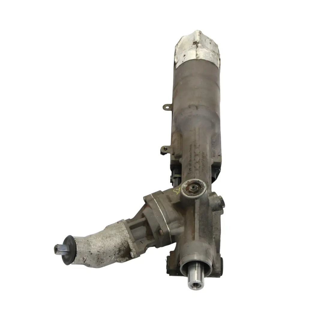 CGLC Electric Power Steering Rack to Audi Q5 8R 2.0 TDI with Part number 8R2423055R Audi Q5 8R 2.0 TDI CGLC Electric Power Steering Rack - SKU RHD-8R2423055R - Part number 8R2423055R