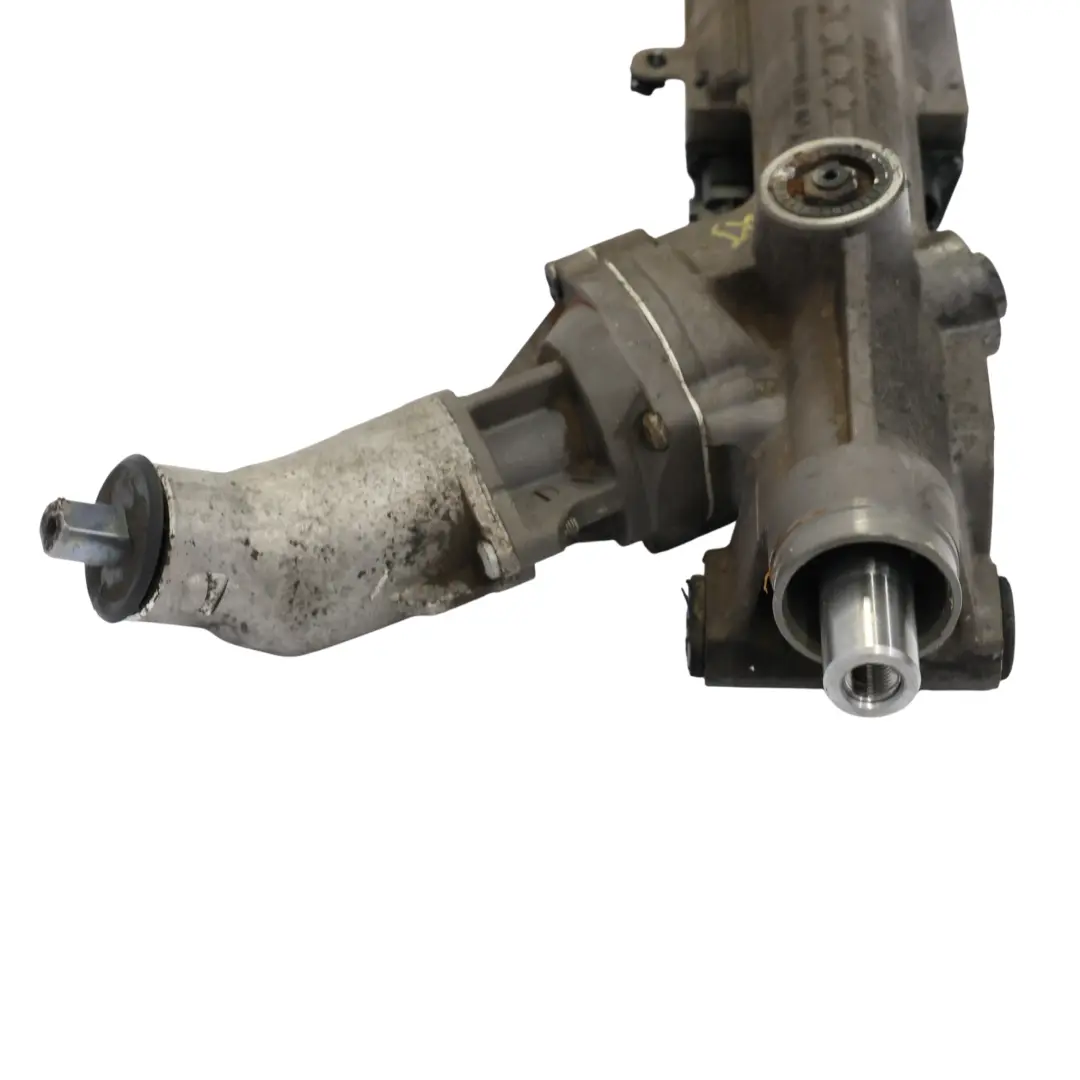 CGLC Electric Power Steering Rack to Audi Q5 8R 2.0 TDI with Part number 8R2423055R Audi Q5 8R 2.0 TDI CGLC Electric Power Steering Rack - SKU RHD-8R2423055R - Part number 8R2423055R