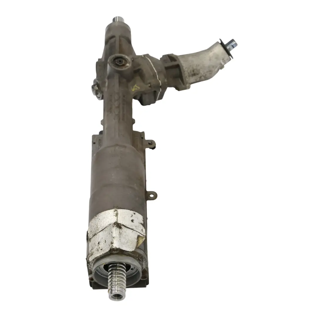CGLC Electric Power Steering Rack to Audi Q5 8R 2.0 TDI with Part number 8R2423055R Audi Q5 8R 2.0 TDI CGLC Electric Power Steering Rack - SKU RHD-8R2423055R - Part number 8R2423055R