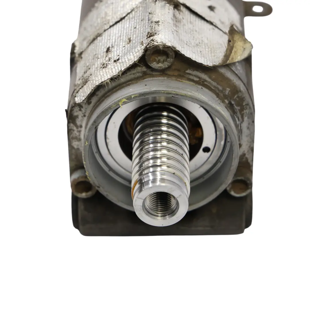 CGLC Electric Power Steering Rack to Audi Q5 8R 2.0 TDI with Part number 8R2423055R Audi Q5 8R 2.0 TDI CGLC Electric Power Steering Rack - SKU RHD-8R2423055R - Part number 8R2423055R