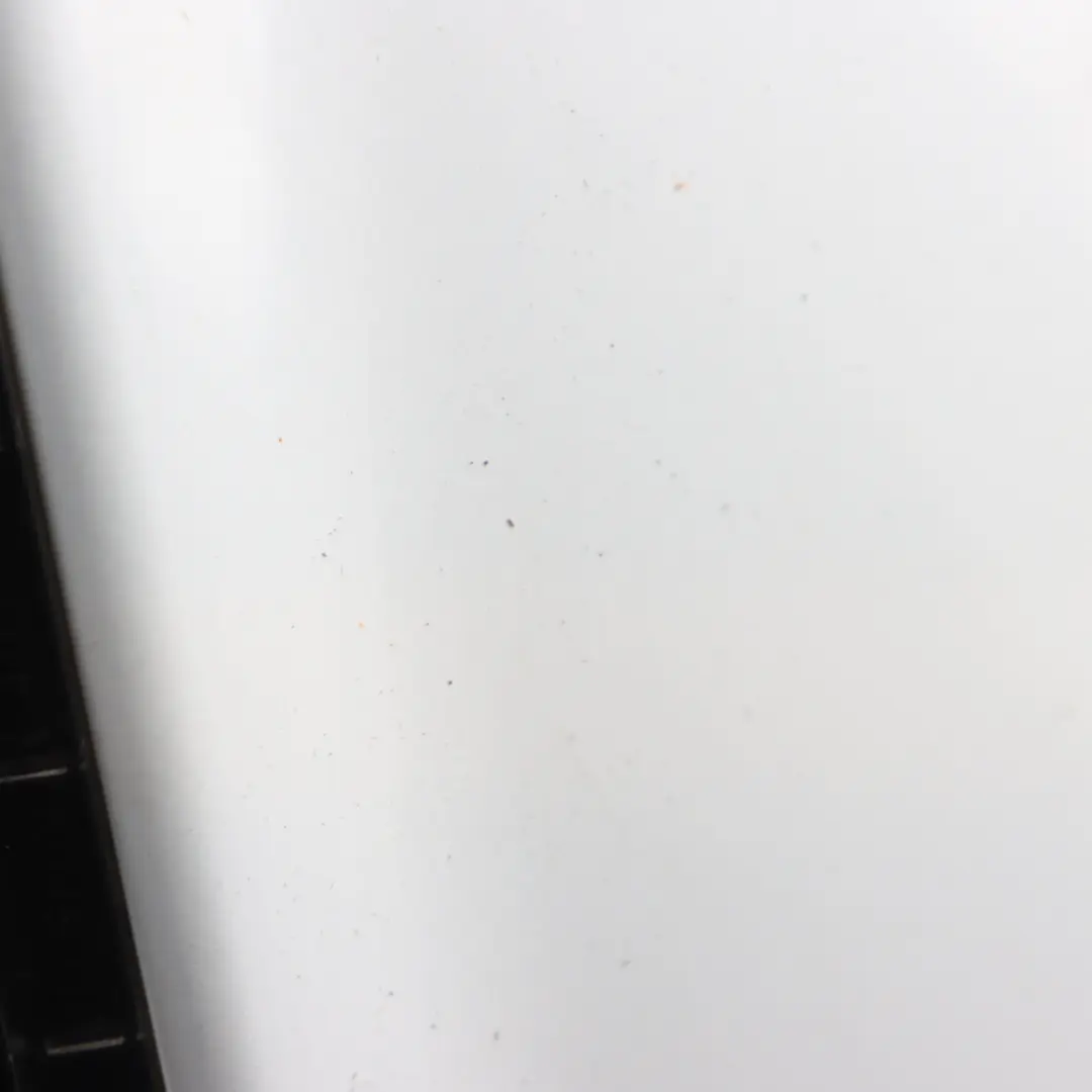 Wing Mirror Electric Outside Door Left N/S Glacier White Pearl - S9R to Audi Q5 8R with Part number 8R2857409AK Audi Q5 8R Wing Mirror Electric Outside Door Left N/S Glacier White Pearl - S9R - SKU RHD-8R2857409AK-MGW - Part number 8R2857409AK