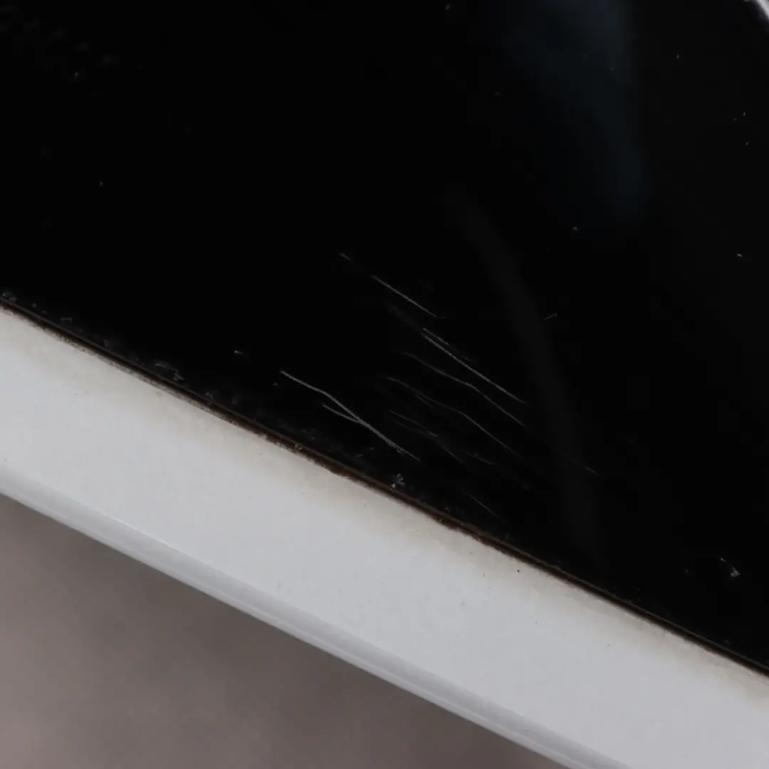 Wing Mirror Electric Outside Door Left N/S Glacier White Pearl - S9R to Audi Q5 8R with Part number 8R2857409AK Audi Q5 8R Wing Mirror Electric Outside Door Left N/S Glacier White Pearl - S9R - SKU RHD-8R2857409AK-MGW - Part number 8R2857409AK